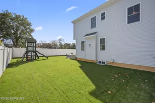 128 Peach St, Tinton Falls, NJ 07724 - Photo 48