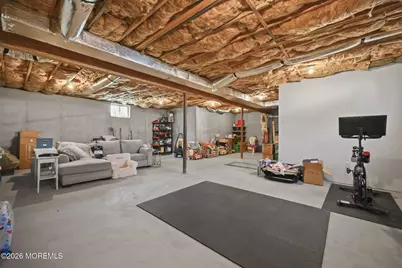 128 Peach Street, Tinton Falls, NJ 07724 - Photo 42