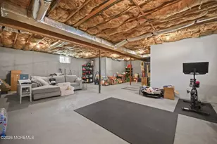 128 Peach St, Tinton Falls, NJ 07724 - Photo 42