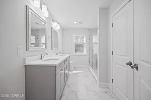 128 Peach St, Tinton Falls, NJ 07724 - Photo 34