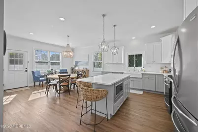 128 Peach Street, Tinton Falls, NJ 07724 - Photo 18