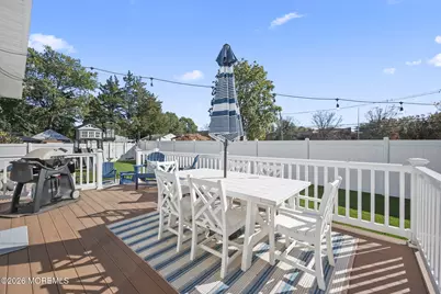 128 Peach Street, Tinton Falls, NJ 07724 - Photo 46