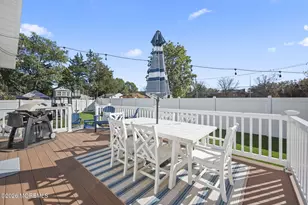 128 Peach St, Tinton Falls, NJ 07724 - Photo 46