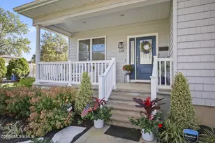 128 Peach St, Tinton Falls, NJ 07724 - Photo 8