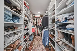 128 Peach St, Tinton Falls, NJ 07724 - Photo 36