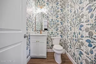 128 Peach St, Tinton Falls, NJ 07724 - Photo 14