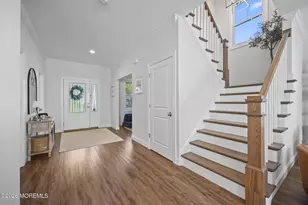 128 Peach St, Tinton Falls, NJ 07724 - Photo 10