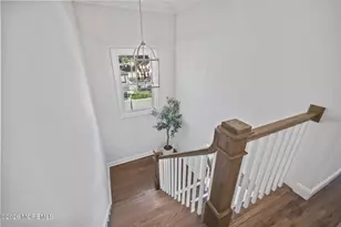 128 Peach St, Tinton Falls, NJ 07724 - Photo 28