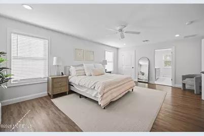 128 Peach Street, Tinton Falls, NJ 07724 - Photo 30