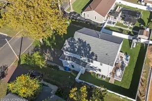 128 Peach St, Tinton Falls, NJ 07724 - Photo 6