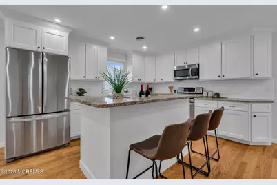 35 Westbrook Drive, Toms River Township, NJ 08757 - Photo 18