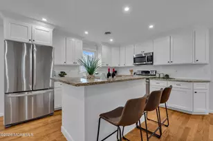 35 Westbrook Dr, Toms River Township, NJ 08757 - Photo 18