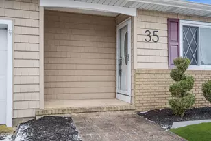 35 Westbrook Dr, Toms River Township, NJ 08757 - Photo 8