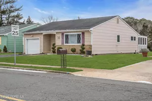 35 Westbrook Dr, Toms River Township, NJ 08757 - Photo 4