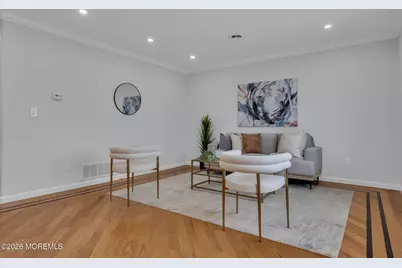 35 Westbrook Drive, Toms River Township, NJ 08757 - Photo 10
