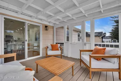 35 Westbrook Drive, Toms River Township, NJ 08757 - Photo 30