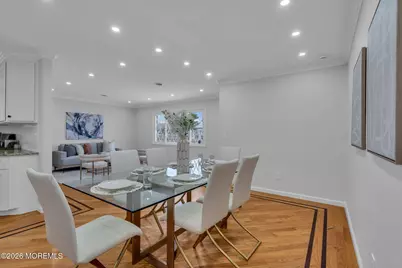 35 Westbrook Drive, Toms River Township, NJ 08757 - Photo 14