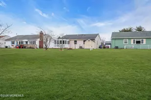 35 Westbrook Dr, Toms River Township, NJ 08757 - Photo 46