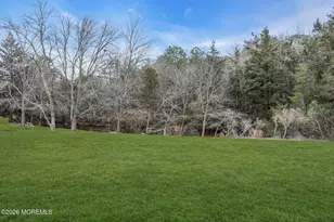 35 Westbrook Dr, Toms River Township, NJ 08757 - Photo 44