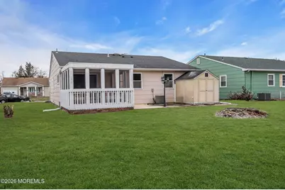 35 Westbrook Drive, Toms River Township, NJ 08757 - Photo 48