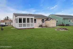 35 Westbrook Dr, Toms River Township, NJ 08757 - Photo 48