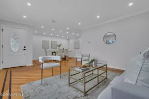 35 Westbrook Dr, Toms River Township, NJ 08757 - Photo 12