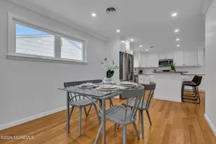 35 Westbrook Dr, Toms River Township, NJ 08757 - Photo 24