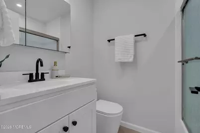 35 Westbrook Drive, Toms River Township, NJ 08757 - Photo 34