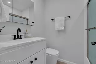 35 Westbrook Dr, Toms River Township, NJ 08757 - Photo 34