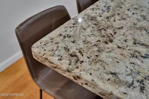 35 Westbrook Dr, Toms River Township, NJ 08757 - Photo 22