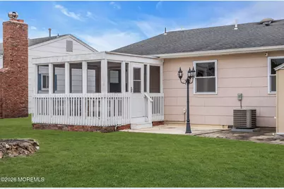 35 Westbrook Drive, Toms River Township, NJ 08757 - Photo 50