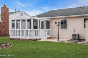 35 Westbrook Dr, Toms River Township, NJ 08757 - Photo 50