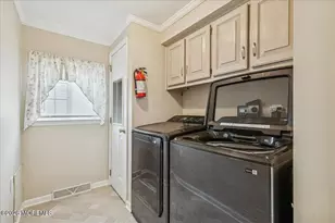 602 Walden Way, Whiting, NJ 08759 - Photo 14