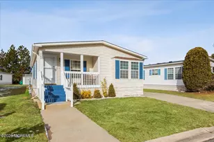 602 Walden Way, Whiting, NJ 08759 - Photo 2