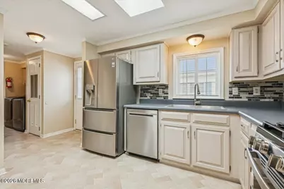 602 Walden Way, Whiting, NJ 08759 - Photo 10