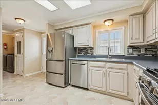 602 Walden Way, Whiting, NJ 08759 - Photo 10