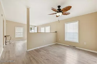 602 Walden Way, Whiting, NJ 08759 - Photo 6