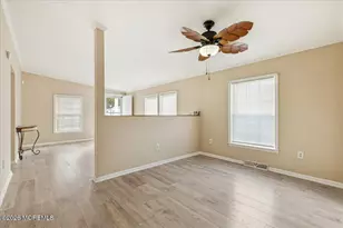 602 Walden Way, Whiting, NJ 08759 - Photo 6