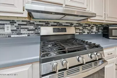 602 Walden Way, Whiting, NJ 08759 - Photo 12