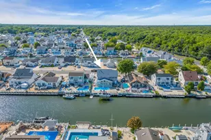 59 Top Sail Ct, Berkeley, NJ 08721 - Photo 42