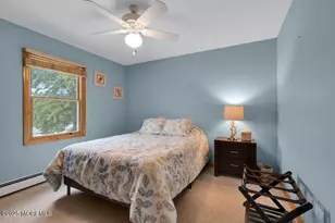 59 Top Sail Ct, Berkeley, NJ 08721 - Photo 26