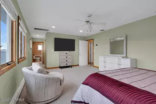 59 Top Sail Ct, Berkeley, NJ 08721 - Photo 20