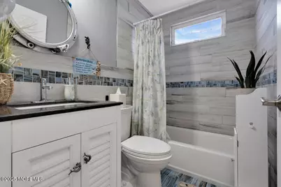 59 Top Sail Court, Berkeley, NJ 08721 - Photo 16