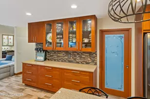 12 Crest Dr, Colts Neck Township, NJ 07722 - Photo 26