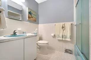 12 Crest Dr, Colts Neck Township, NJ 07722 - Photo 38