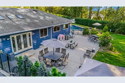 12 Crest Drive, Colts Neck Township, NJ 07722 - Photo 58