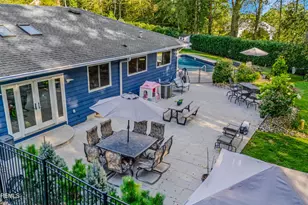 12 Crest Dr, Colts Neck Township, NJ 07722 - Photo 58