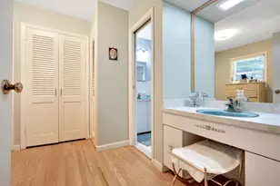 12 Crest Dr, Colts Neck Township, NJ 07722 - Photo 36