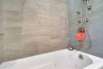 12 Crest Drive, Colts Neck Township, NJ 07722 - Photo 44