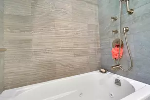 12 Crest Dr, Colts Neck Township, NJ 07722 - Photo 44